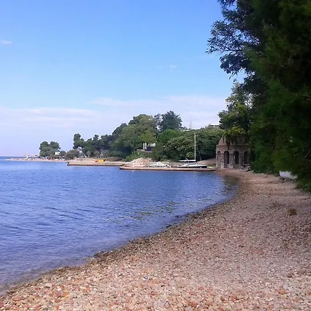 Appartamento With Parking Space - 24105 *