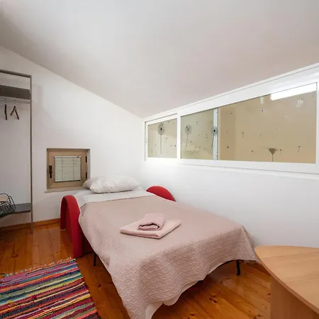 With Parking Space - 24105 Zara