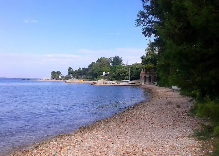 Διαμέρισμα With Parking Space - 24105 *