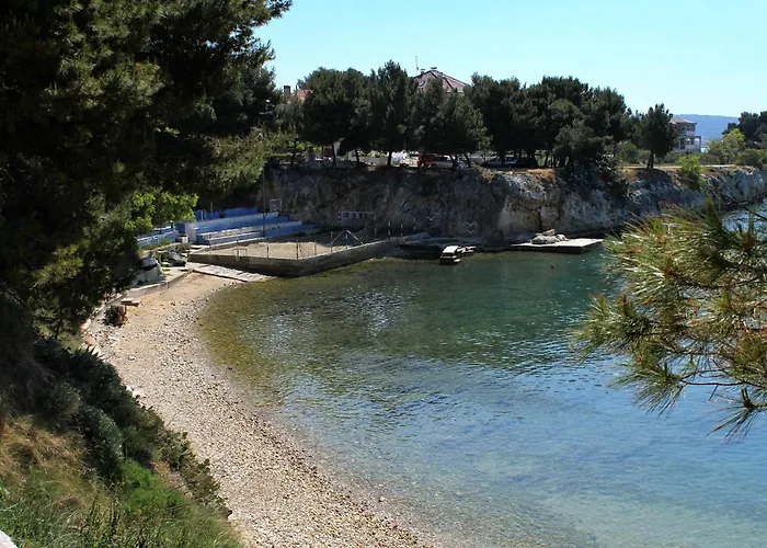 With Parking Space - 24105 Διαμέρισμα