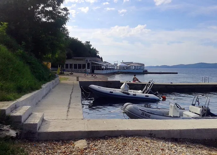 Διαμέρισμα With Parking Space - 24105