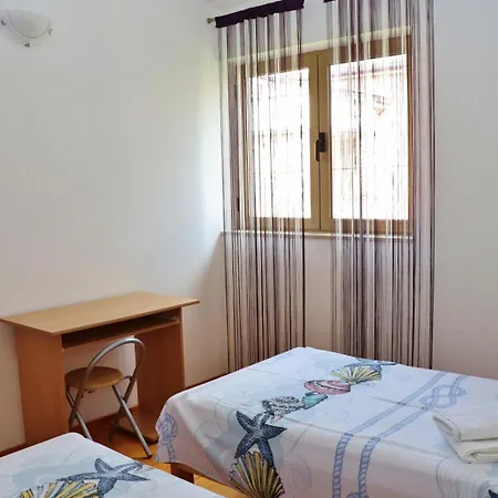 With A Parking Space - 24105 Apartment *