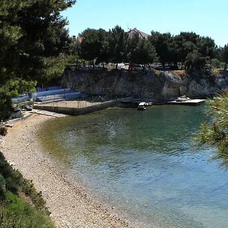 With Parking Space - 24105 Apartamento