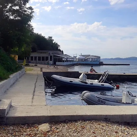 Apartamento With Parking Space - 24105