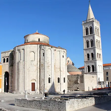 With Parking Space - 24105 公寓 *