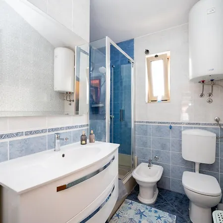 Apartamento With Parking Space - 24105 *