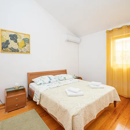 With Parking Space - 24105