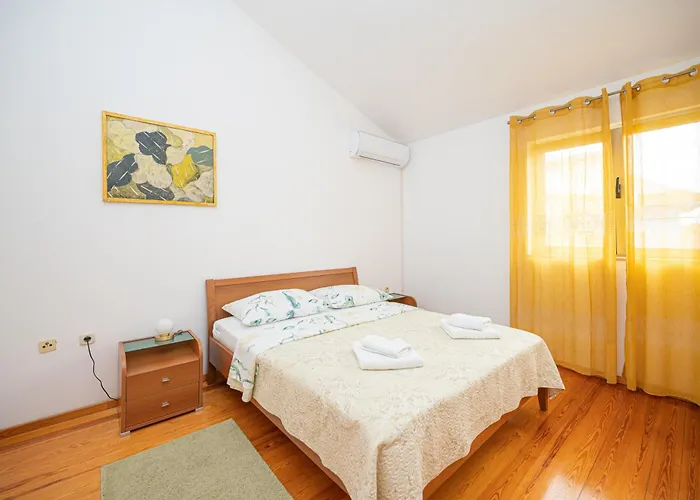 With Parking Space - 24105